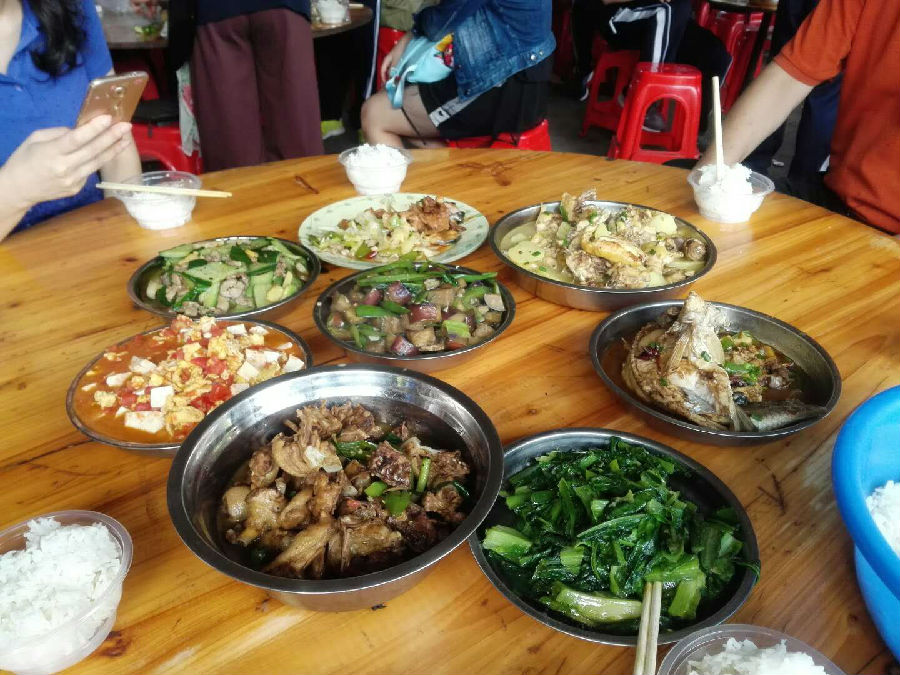 深圳城市學院高考復讀學校