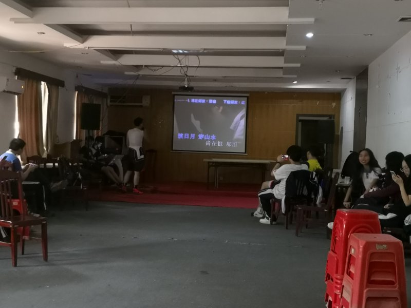 深圳城市學院高考復讀學校