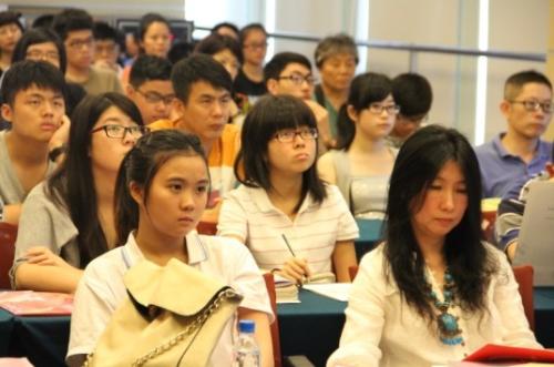 港澳臺(tái)聯(lián)考輔導(dǎo)
