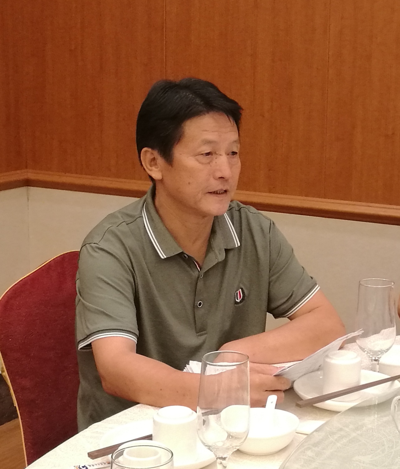 微信圖片_20190909094607.jpg