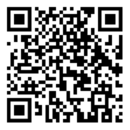 微信圖片_20210928150635.png 微信圖片_20210928150635.png